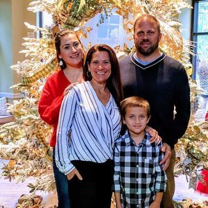 Meet your Posher, Starla